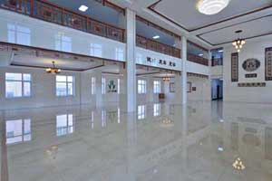 新廠1.jpg 新廠1.jpg