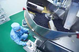 新廠2.jpg 新廠2.jpg