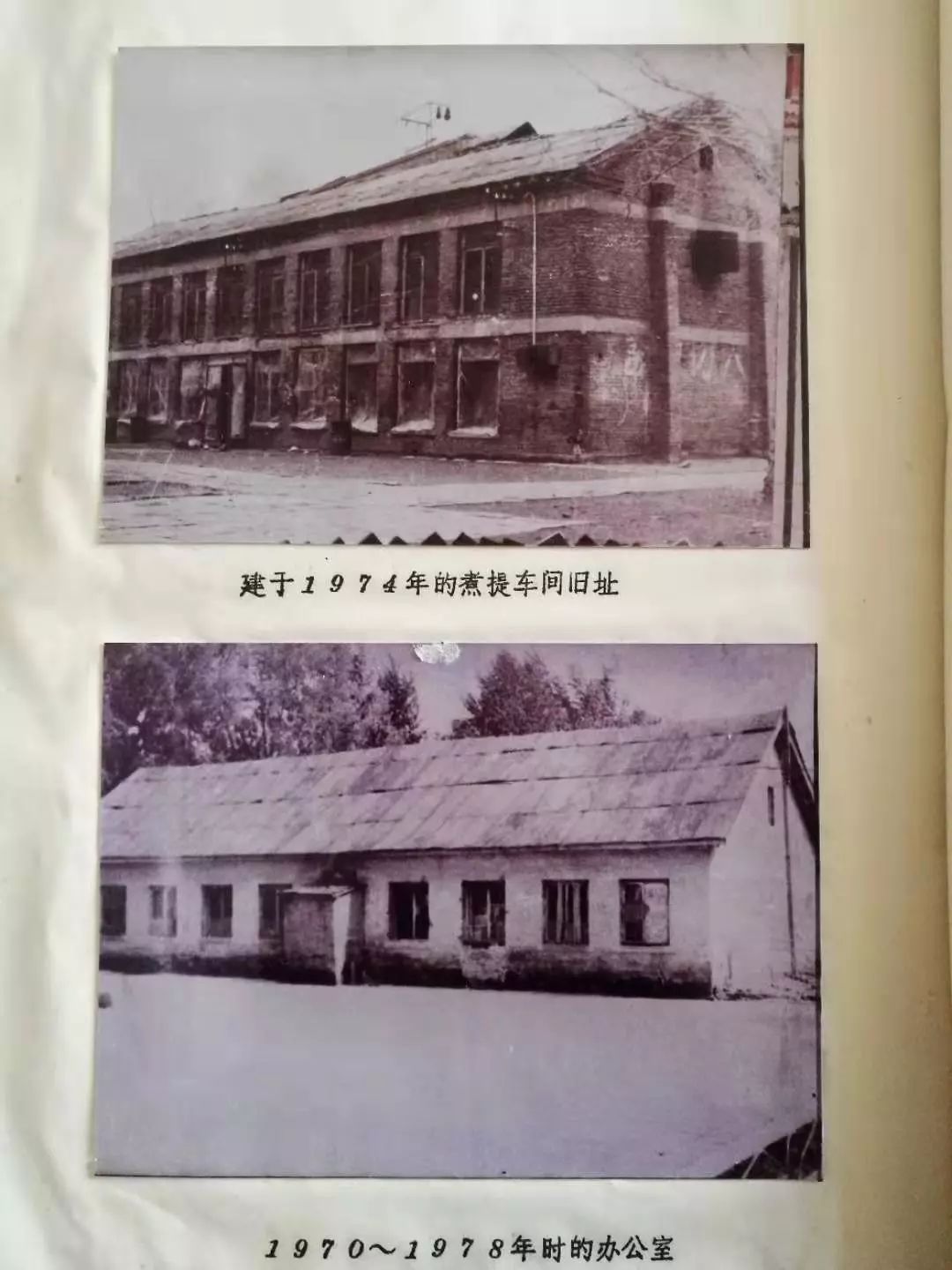 人民藥業(yè) 人民藥業(yè)