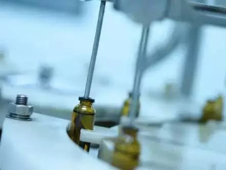 人民藥業(yè) 人民藥業(yè)