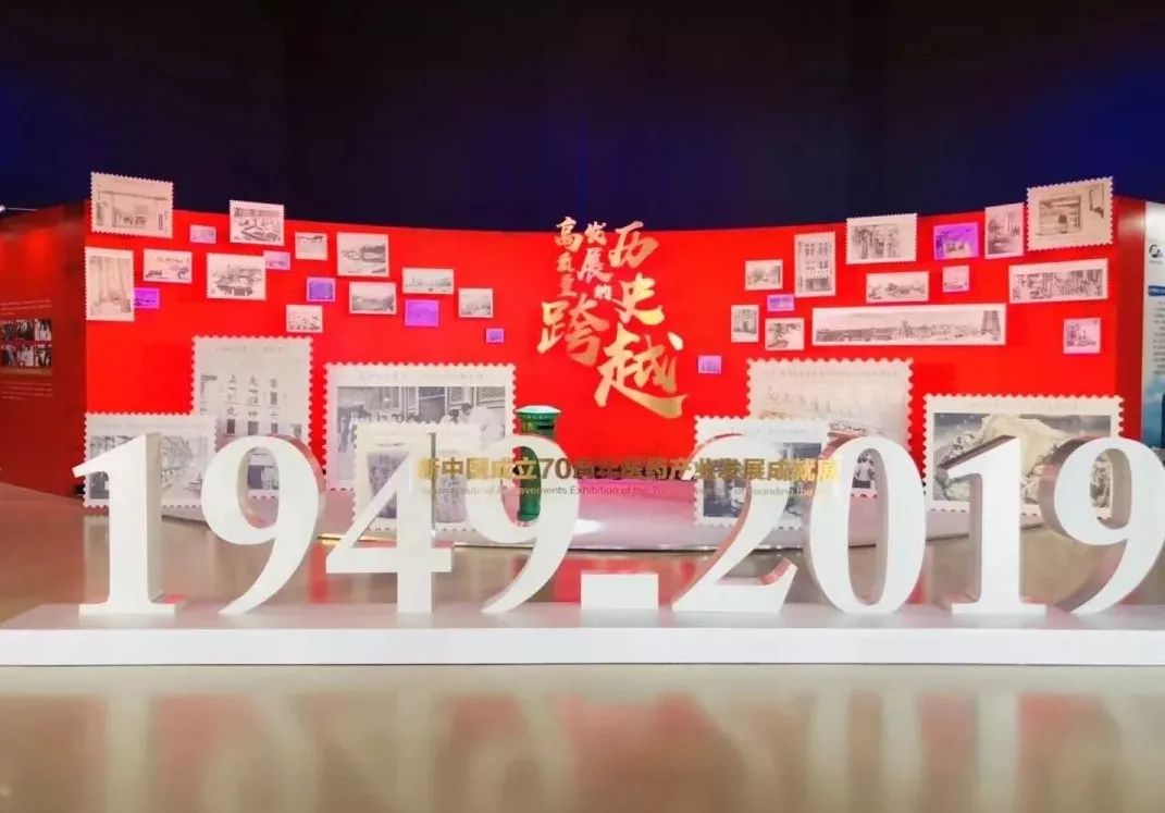 人民藥業(yè) 人民藥業(yè)