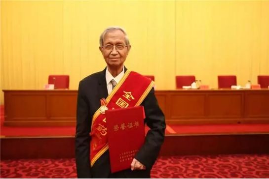 人民藥業(yè) 人民藥業(yè)