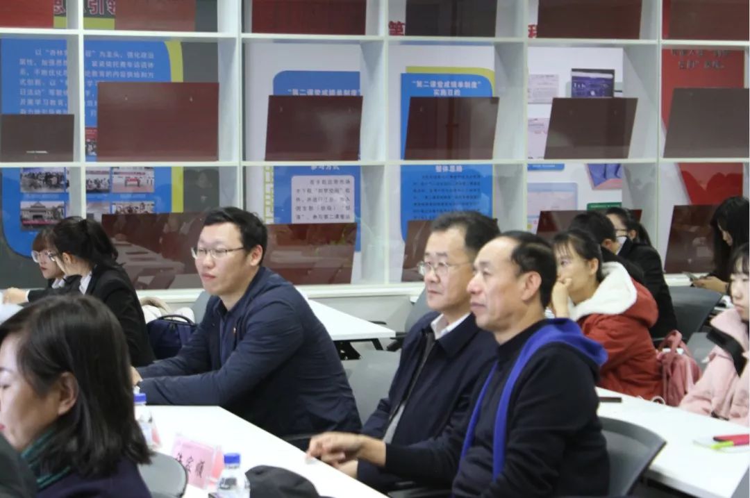 人民藥業(yè) 人民藥業(yè)