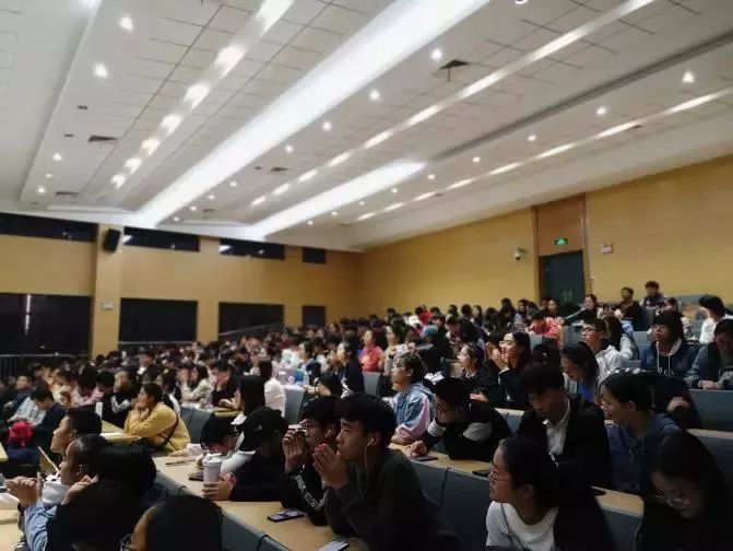 人民藥業(yè) 人民藥業(yè)