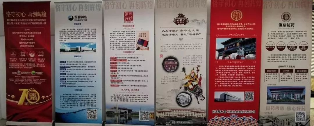 微信圖片_20191111103511.jpg 微信圖片_20191111103511.jpg