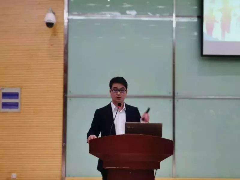 人民藥業(yè) 人民藥業(yè)