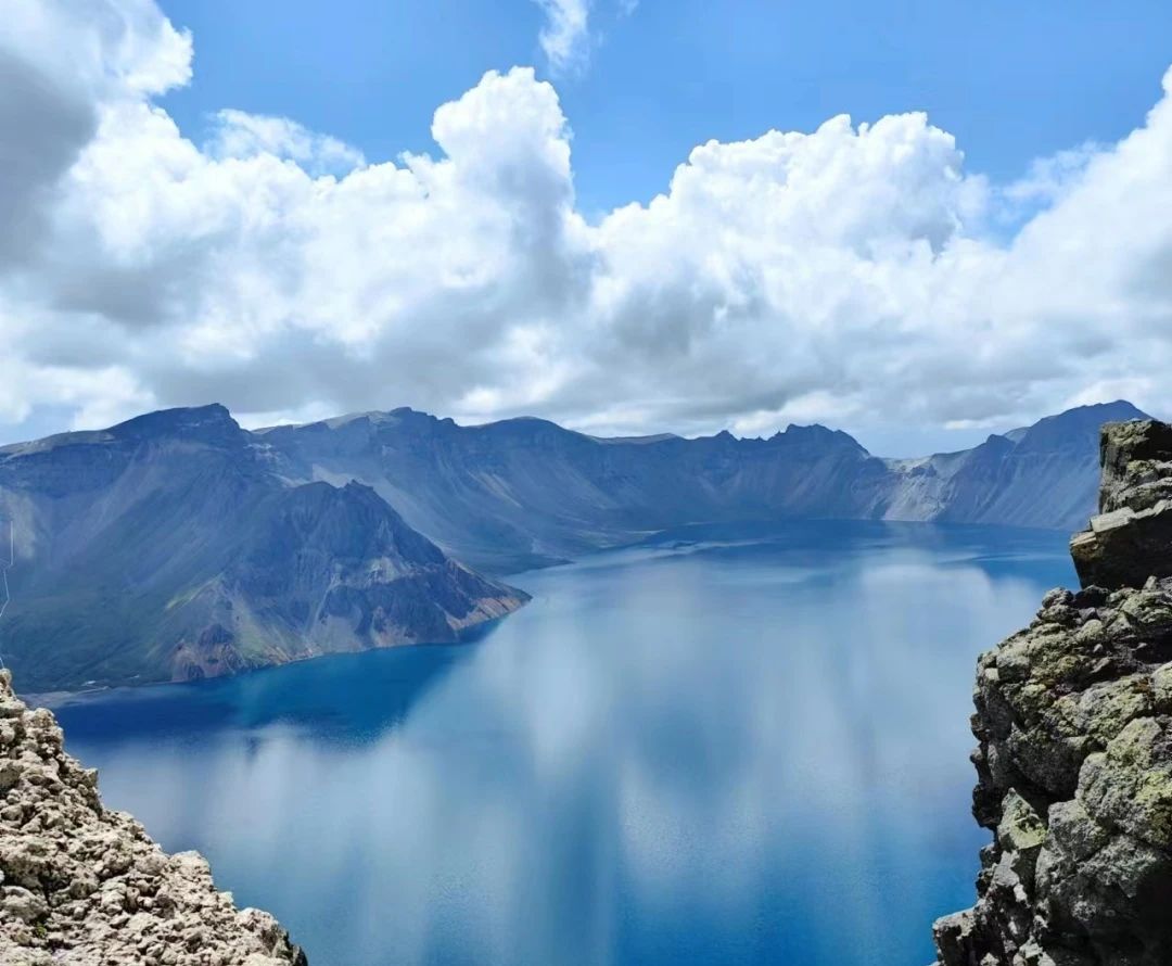 人民藥業(yè) 人民藥業(yè)