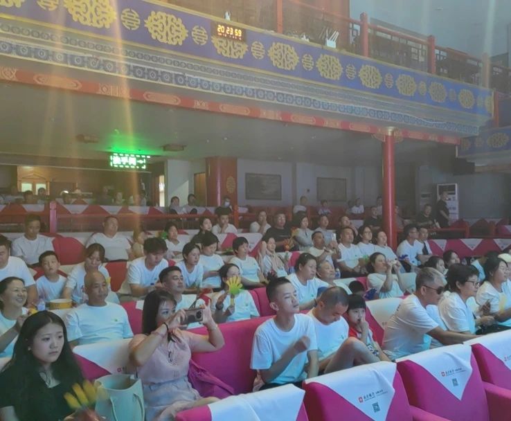 人民藥業(yè) 人民藥業(yè)