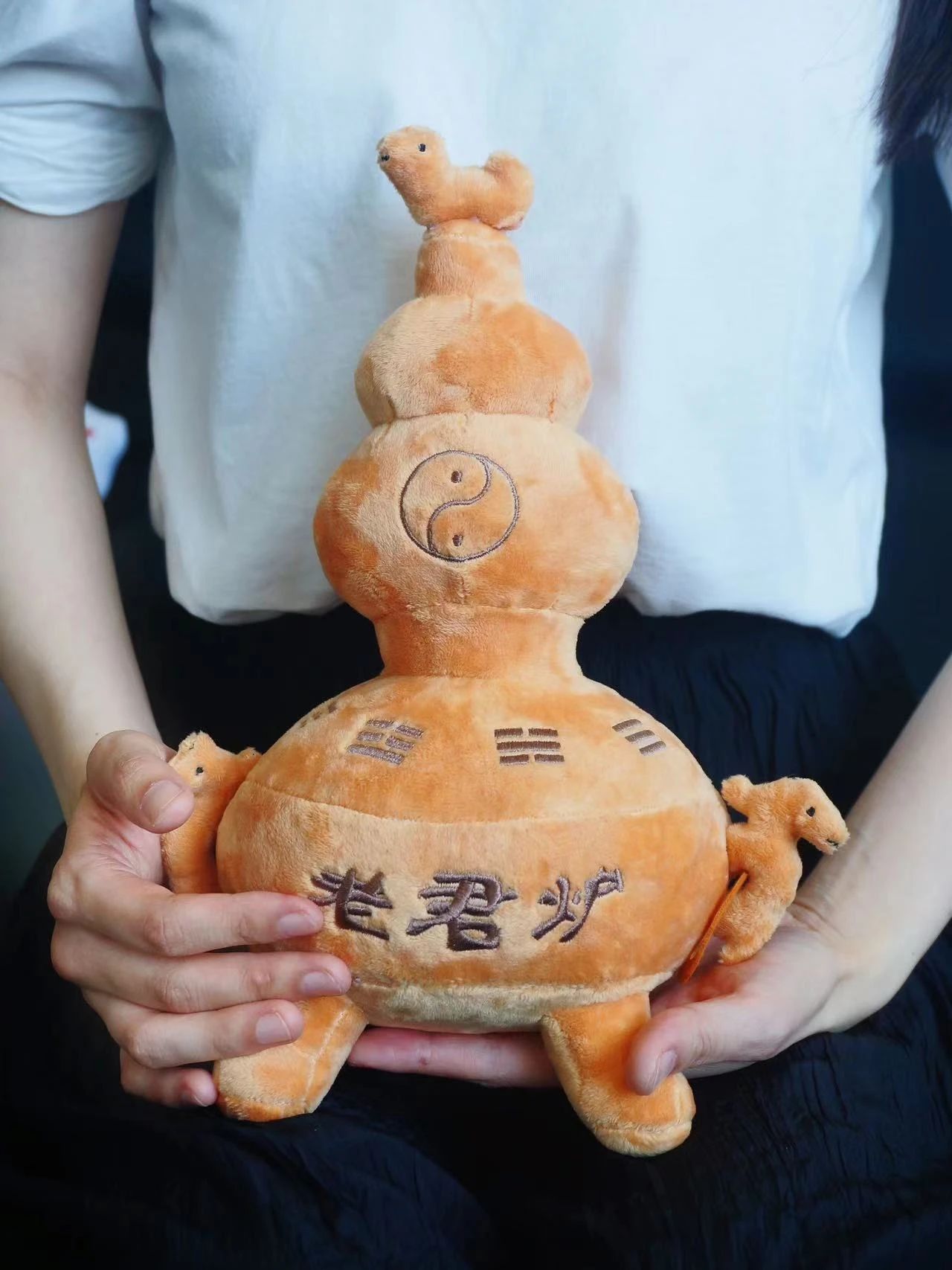 人民藥業(yè) 人民藥業(yè)