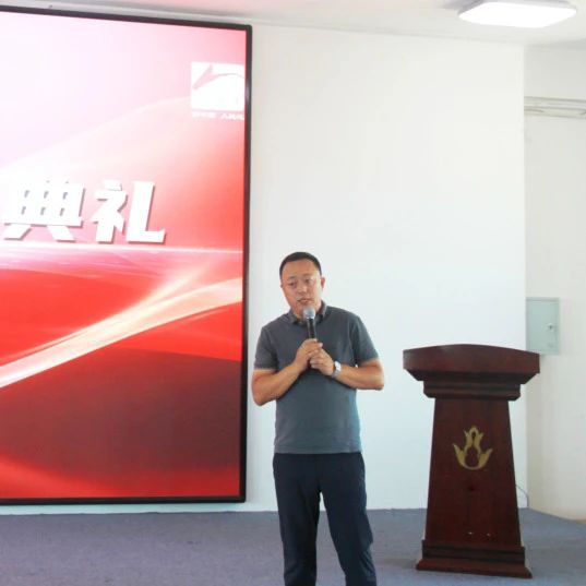 人民藥業(yè) 人民藥業(yè)