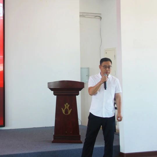 人民藥業(yè) 人民藥業(yè)