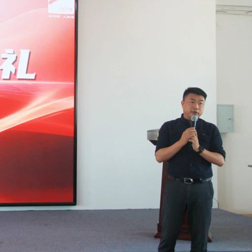 人民藥業(yè) 人民藥業(yè)