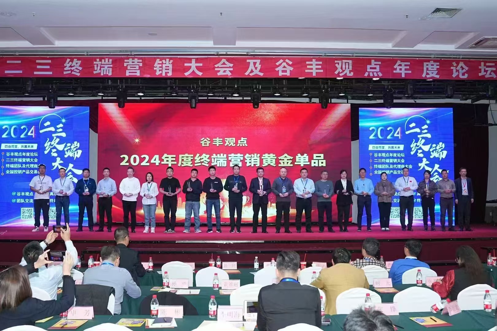 c0d3876bb42daeb437bd48966687529.jpg c0d3876bb42daeb437bd48966687529.jpg