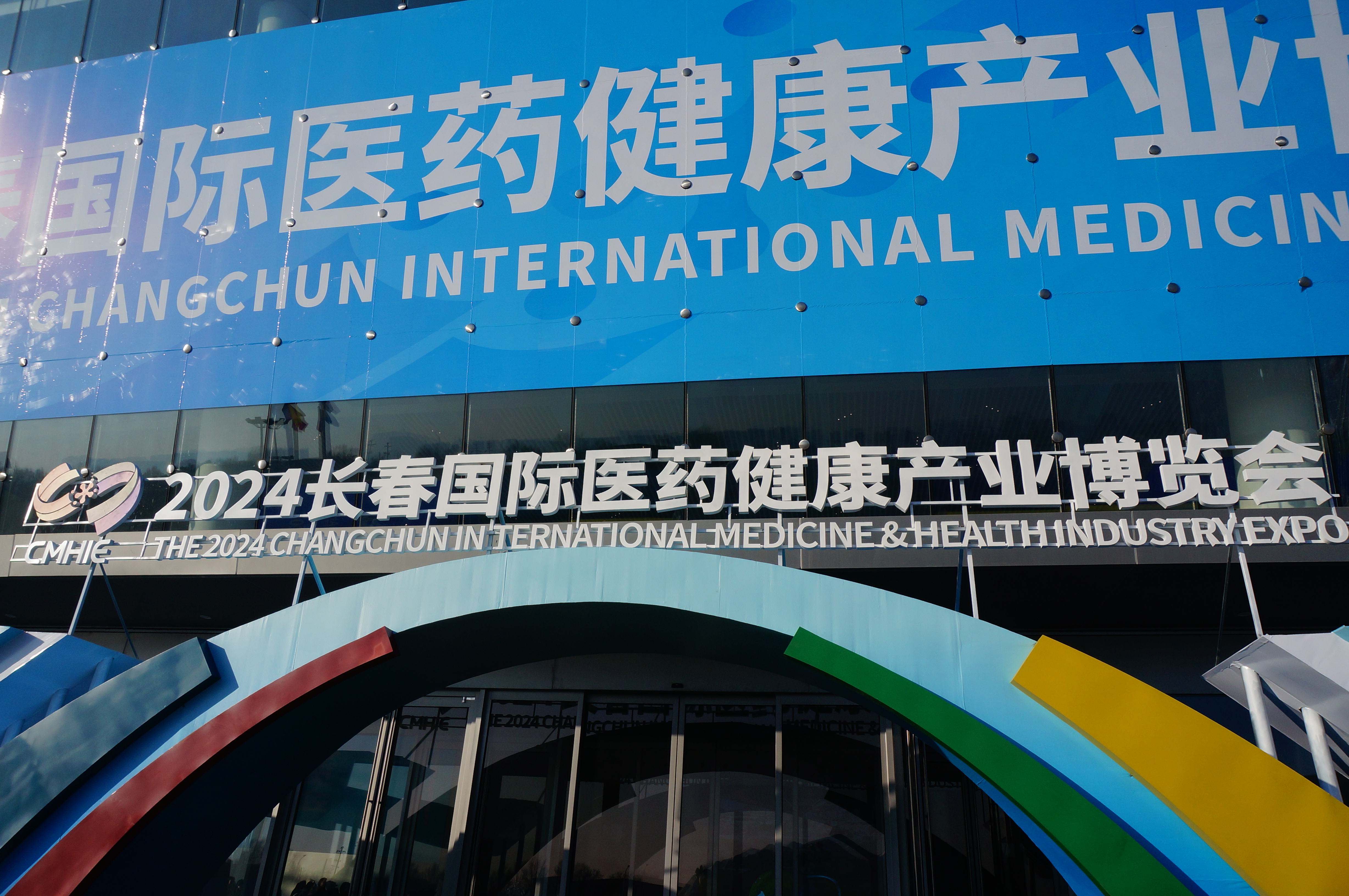 6de74687534f879297bd8f72faf9483.jpg 6de74687534f879297bd8f72faf9483.jpg