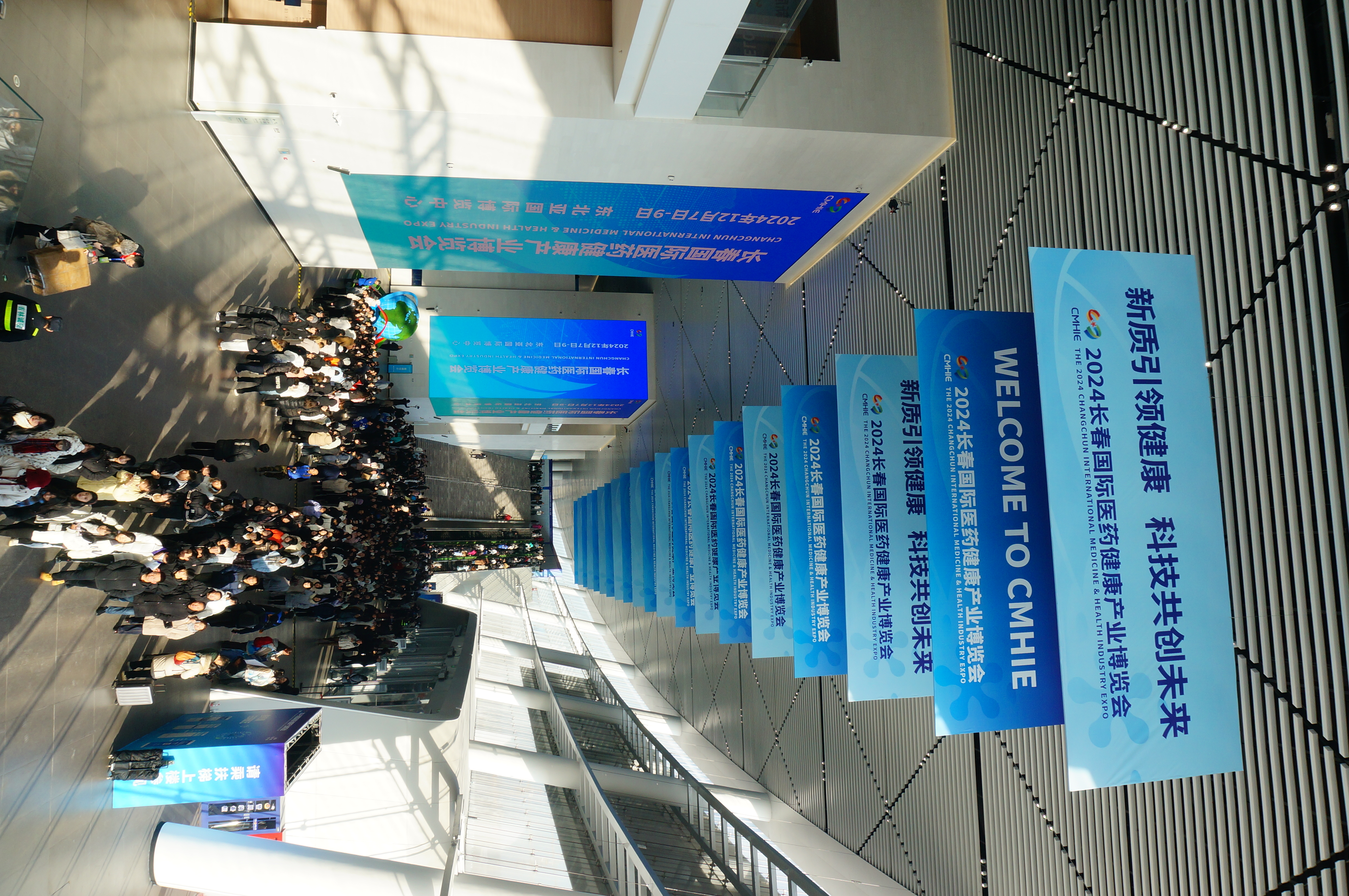 72658f3e9337c2d704ad3e1d5d21de7.jpg 72658f3e9337c2d704ad3e1d5d21de7.jpg