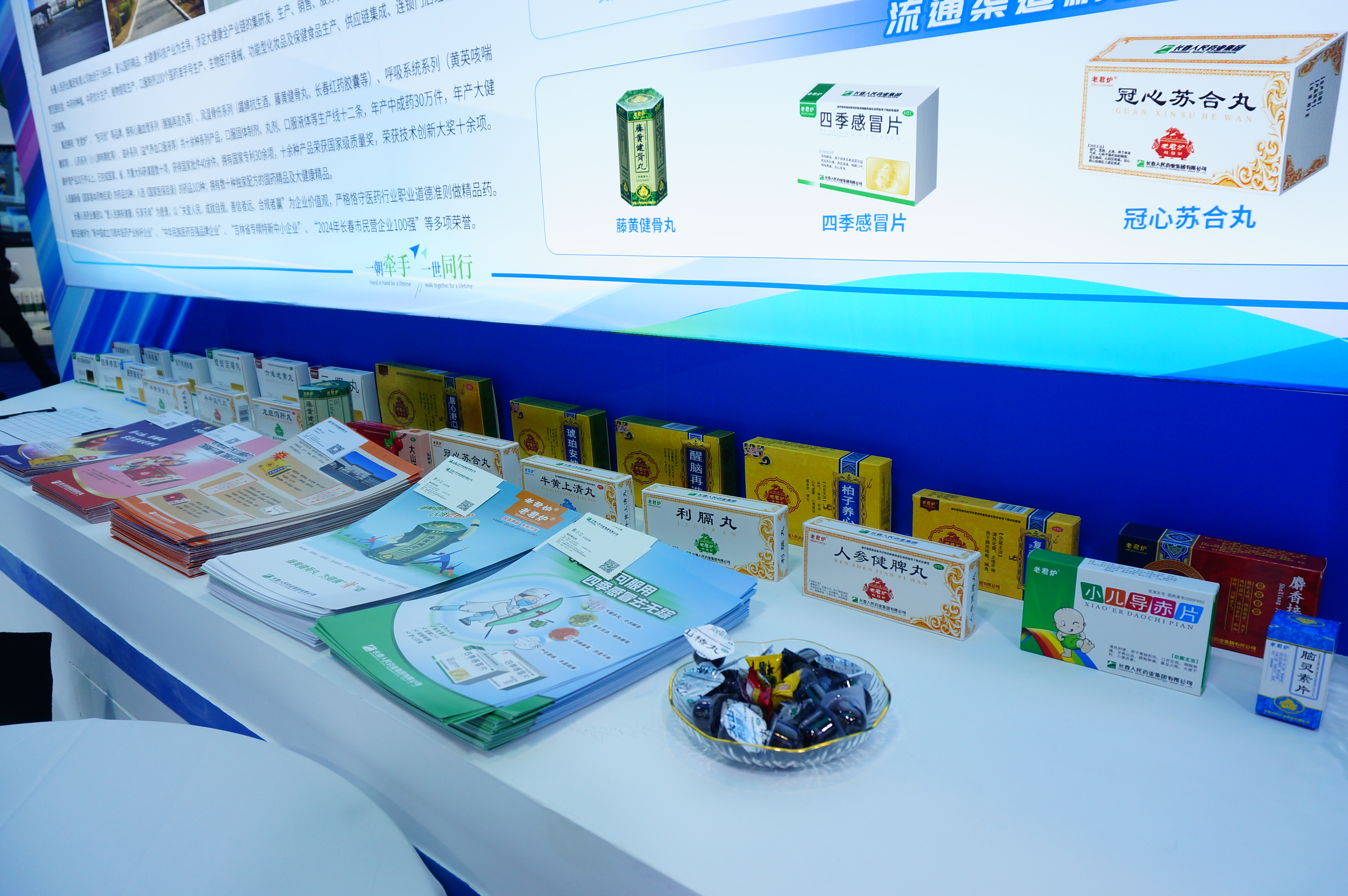 55f61d2c211289d52f7d10ea551d4e8.jpg 55f61d2c211289d52f7d10ea551d4e8.jpg