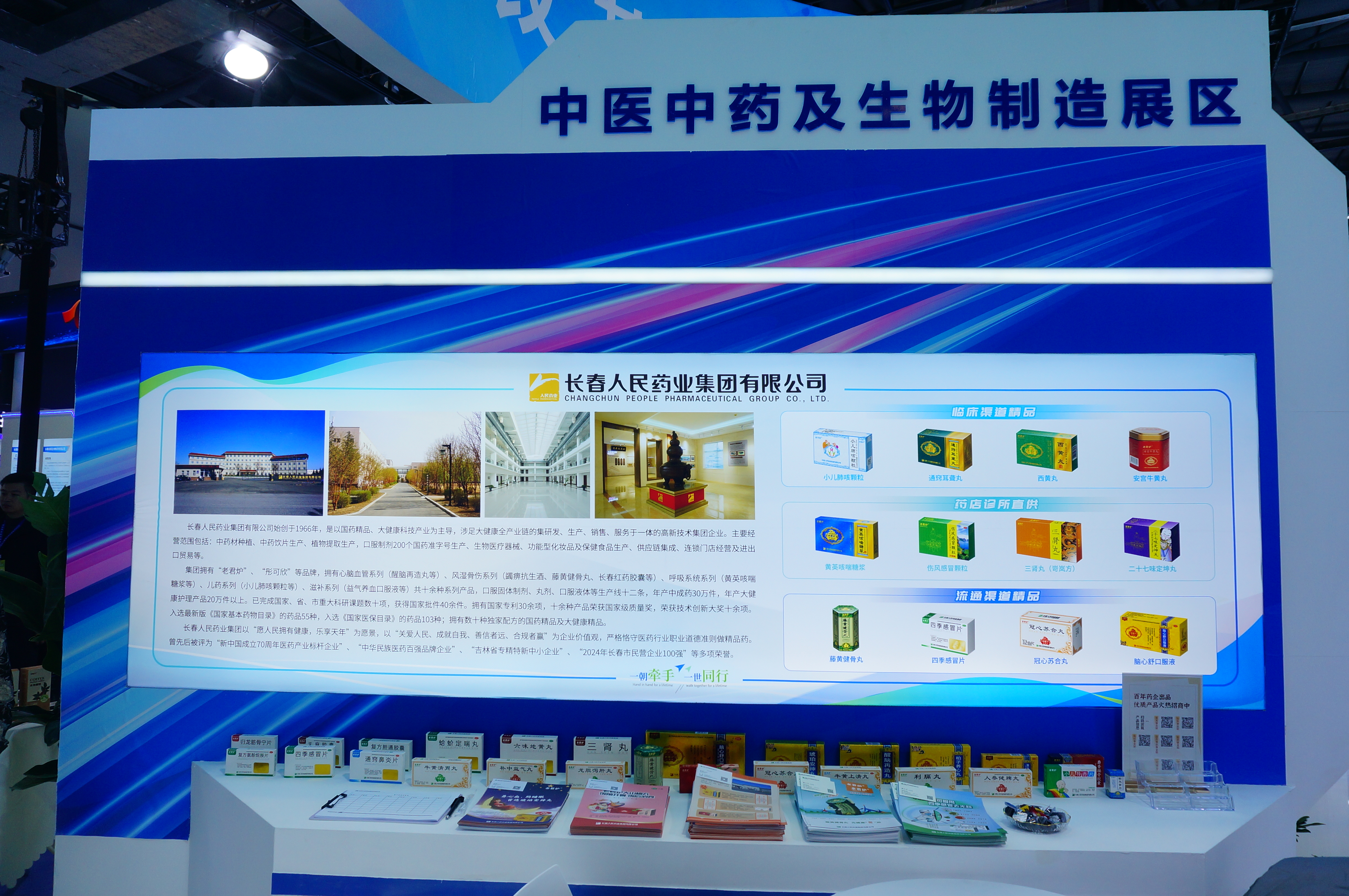 d87956b8b5d3834d697df41c792df32.jpg d87956b8b5d3834d697df41c792df32.jpg