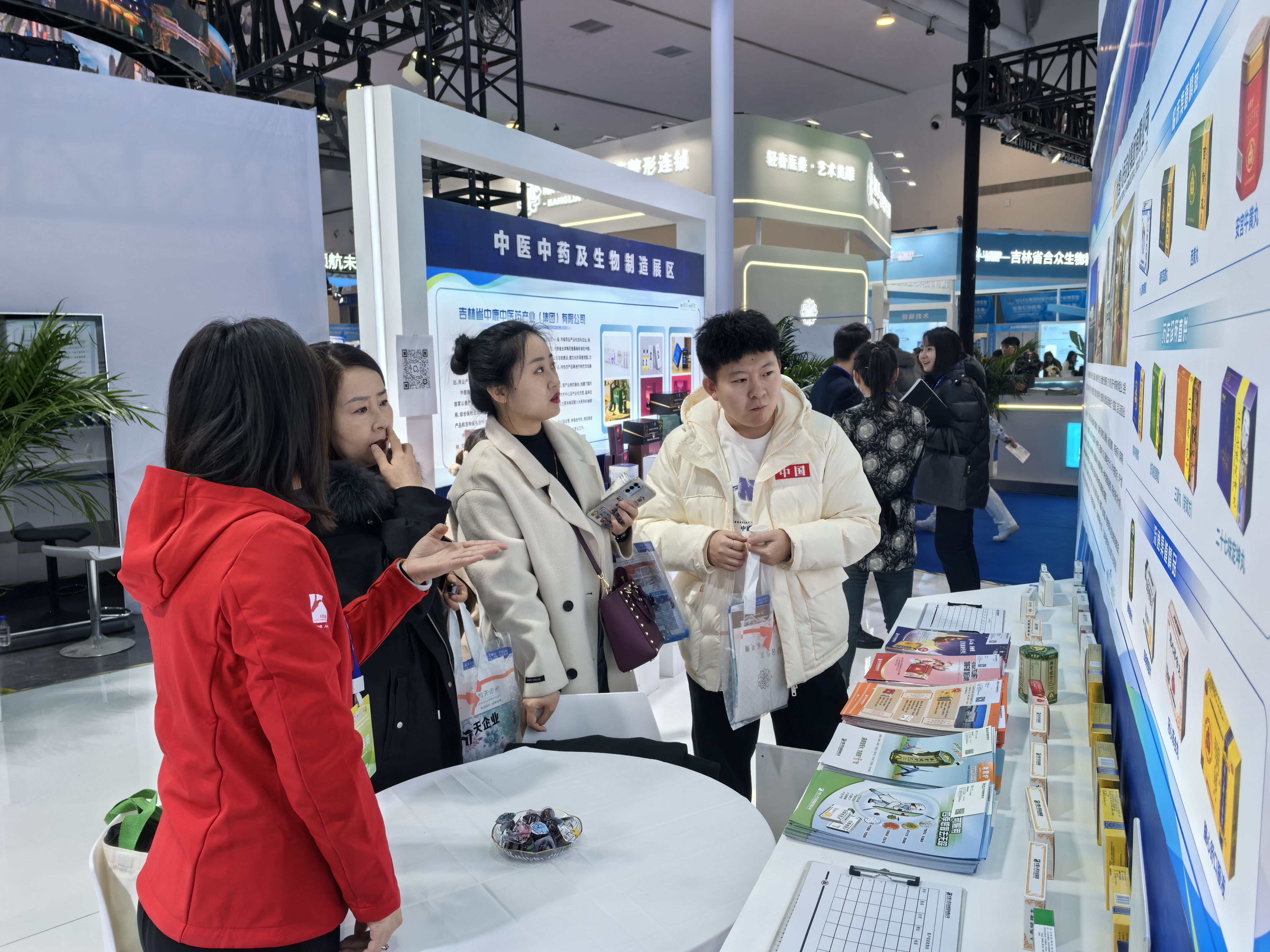 a5033539ca473e4e3e18c81f08dd15e.jpg a5033539ca473e4e3e18c81f08dd15e.jpg