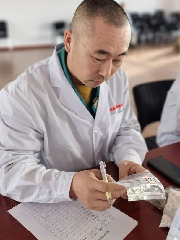 640 (7).jpg 640 (7).jpg