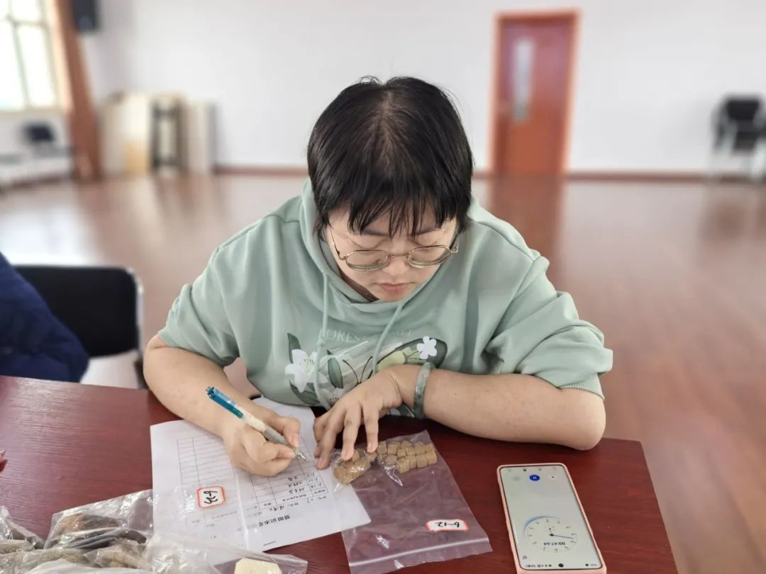 640 (10).jpg 640 (10).jpg