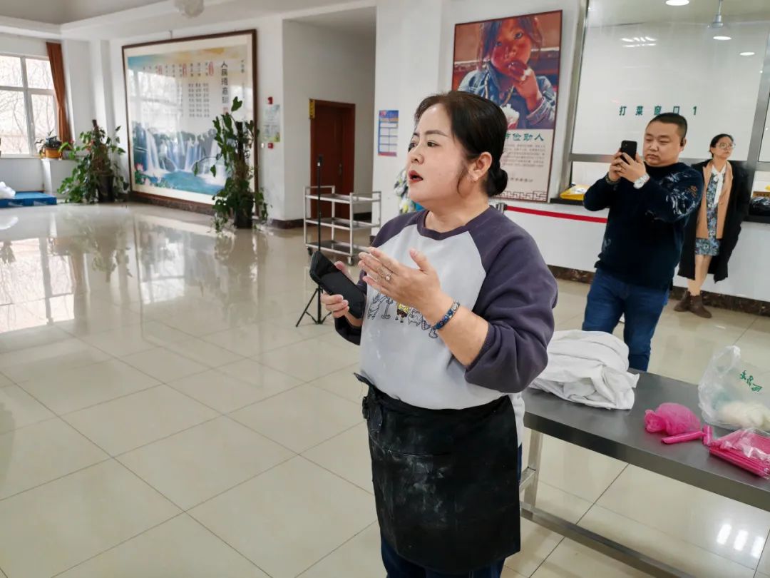 640 (2).jpg 640 (2).jpg