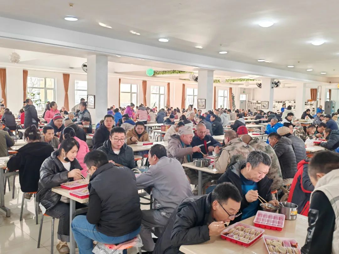 640 (10).jpg 640 (10).jpg