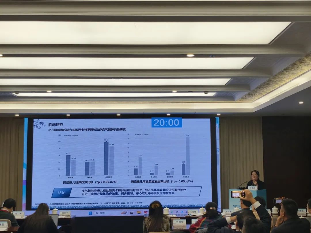 640 (7).jpg 640 (7).jpg