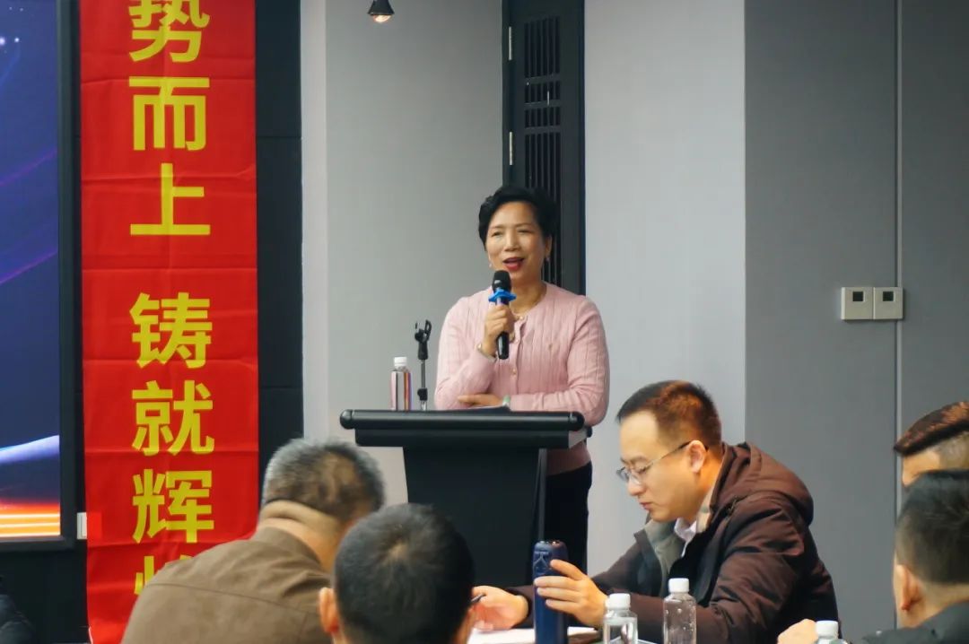 640 (3).jpg 640 (3).jpg