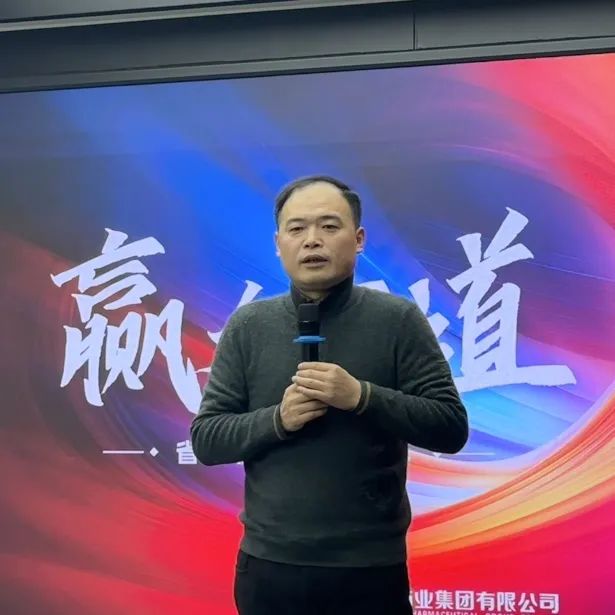 640 (5).jpg 640 (5).jpg