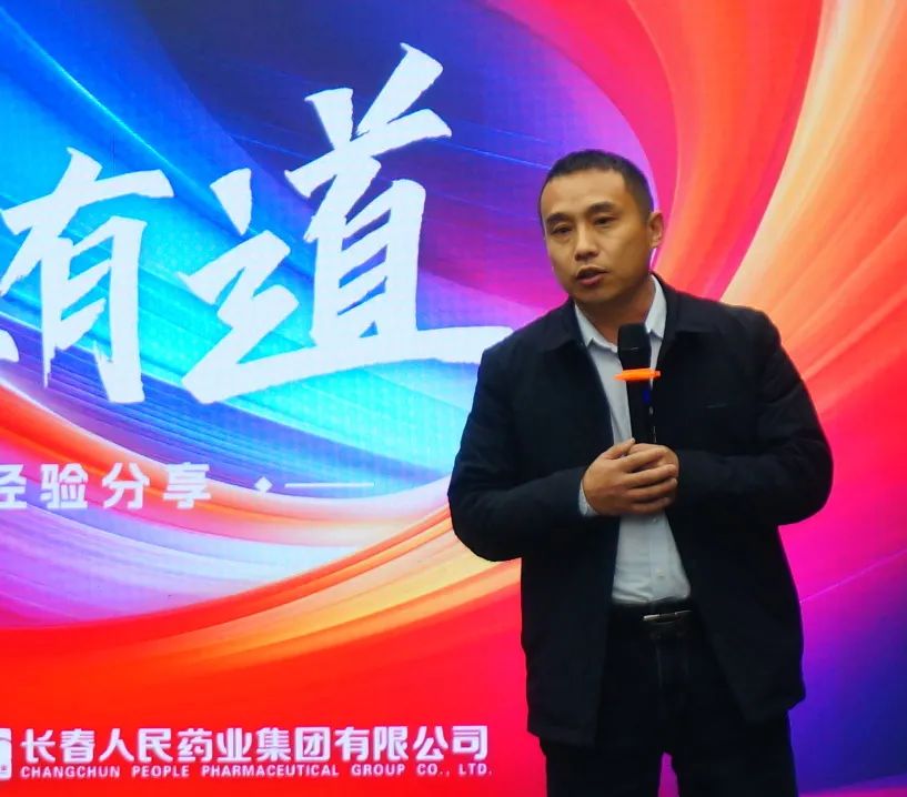 640 (7).jpg 640 (7).jpg