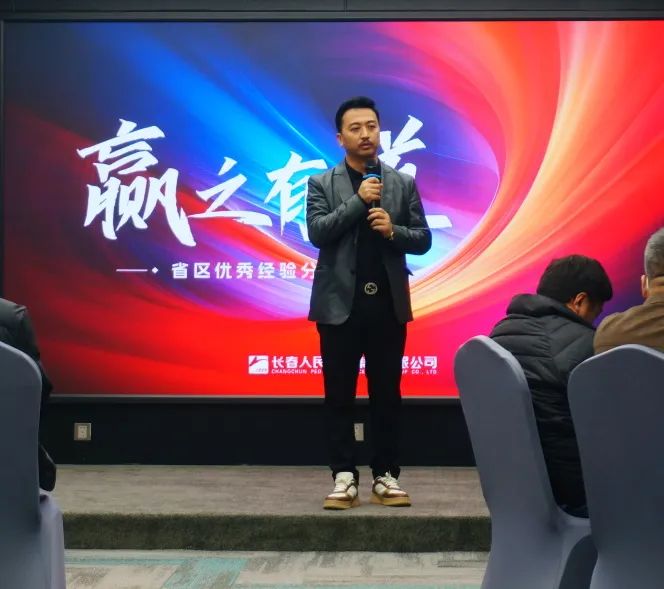 640 (9).jpg 640 (9).jpg