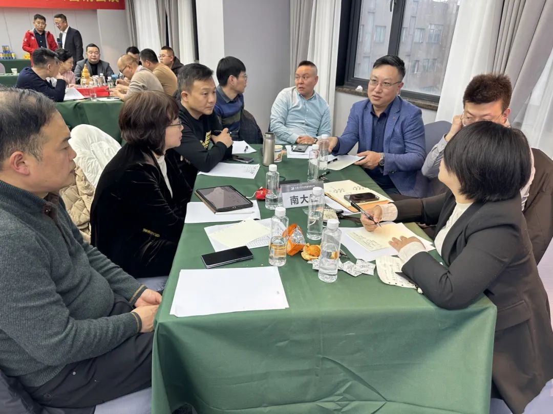 640 (15).jpg 640 (15).jpg