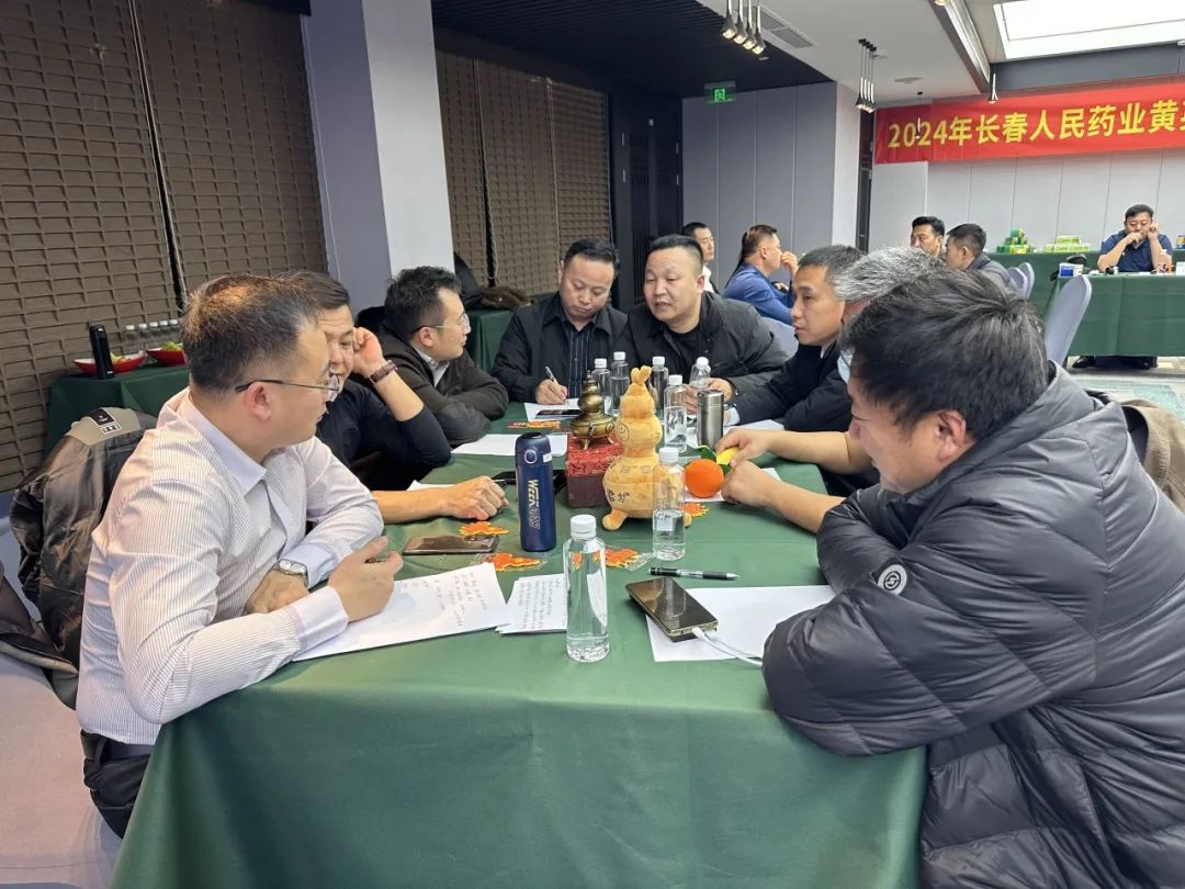 640 (17).jpg 640 (17).jpg