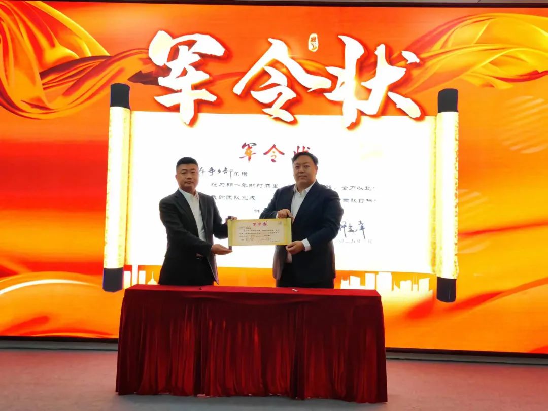 640 (16).jpg 640 (16).jpg