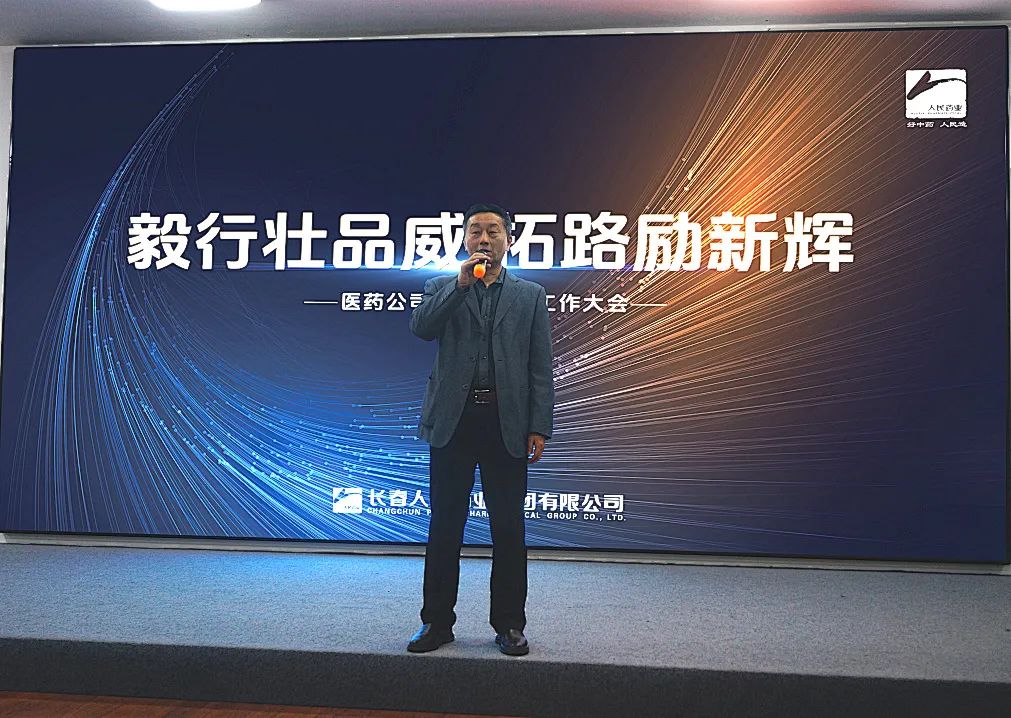 640 (29).jpg 640 (29).jpg