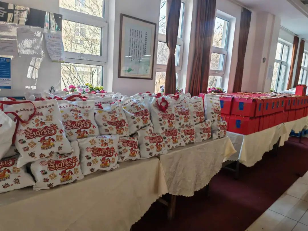 640 (2).jpg 640 (2).jpg