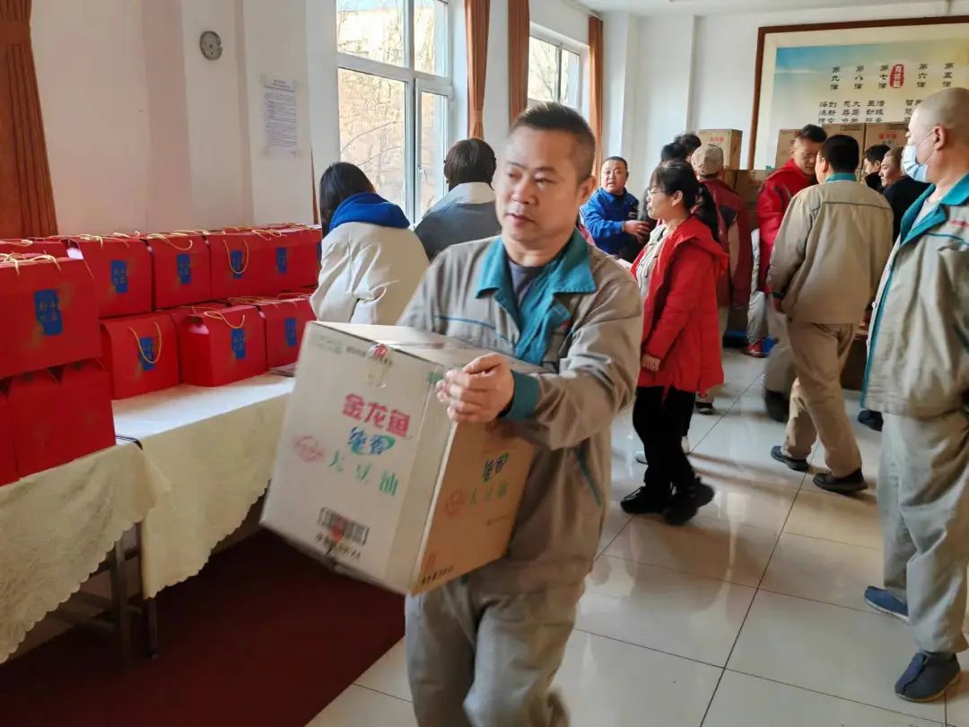 640 (4).jpg 640 (4).jpg