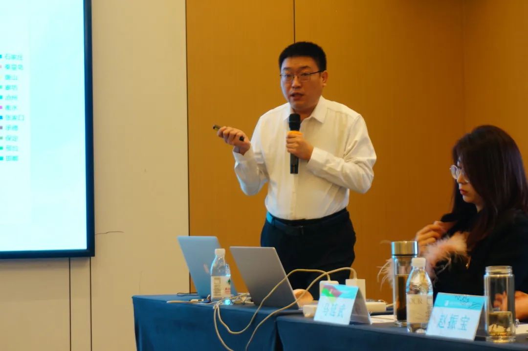 640 (3).jpg 640 (3).jpg