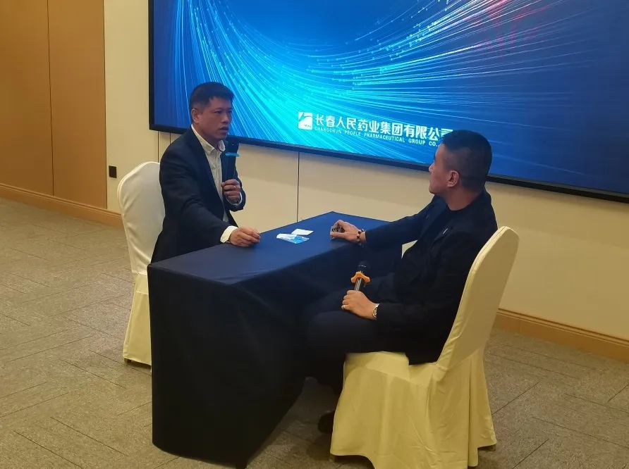 640 (18.jpg 640 (18.jpg