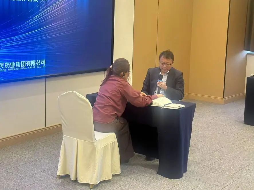 640 (20.jpg 640 (20.jpg