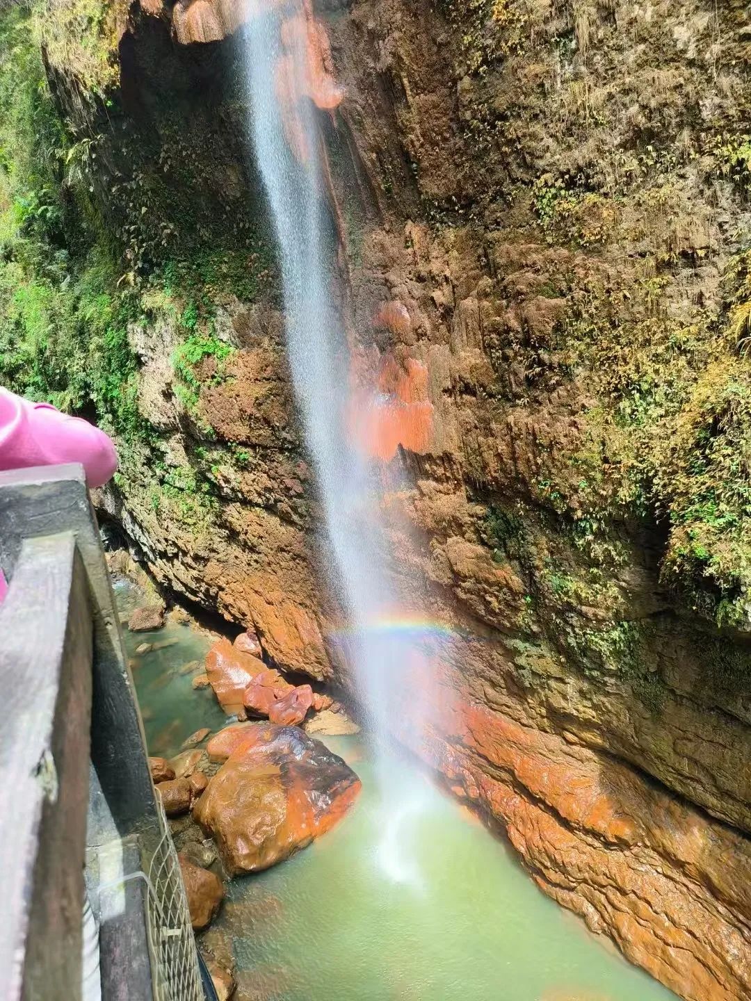 640 (4).jpg 640 (4).jpg