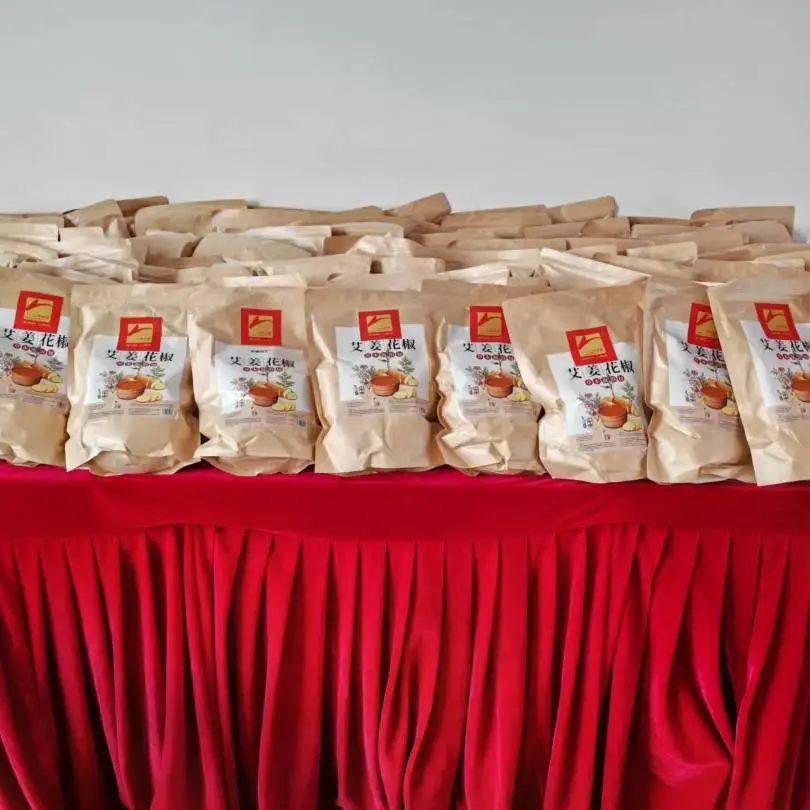 640 (2).jpg 640 (2).jpg