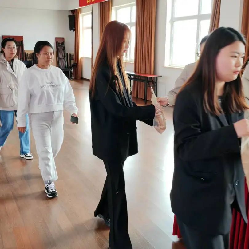 640 (4).jpg 640 (4).jpg