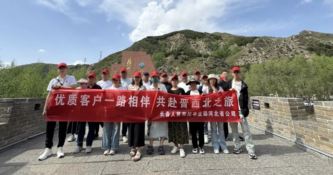 640 (6).jpg 640 (6).jpg