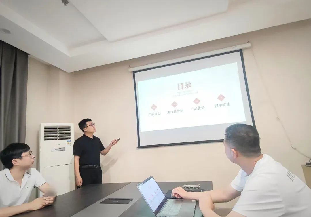 640 (1).jpg 640 (1).jpg