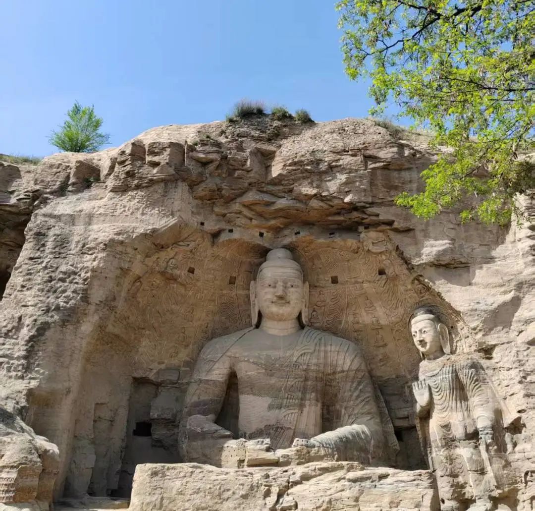 640 (4).jpg 640 (4).jpg