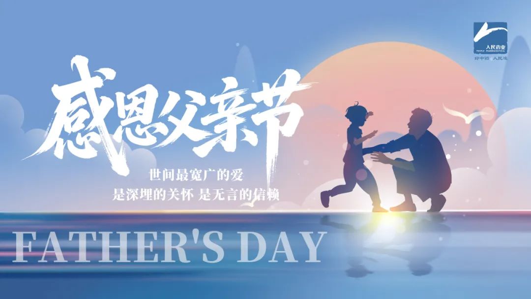 640 (7).jpg 640 (7).jpg