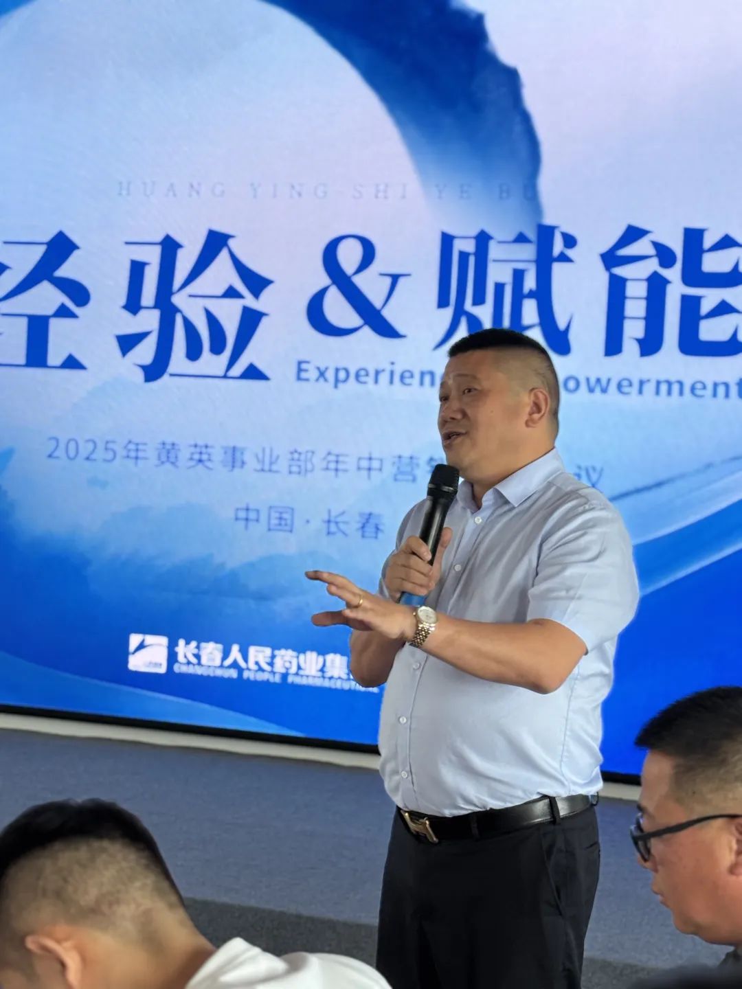 640 (2).jpg 640 (2).jpg