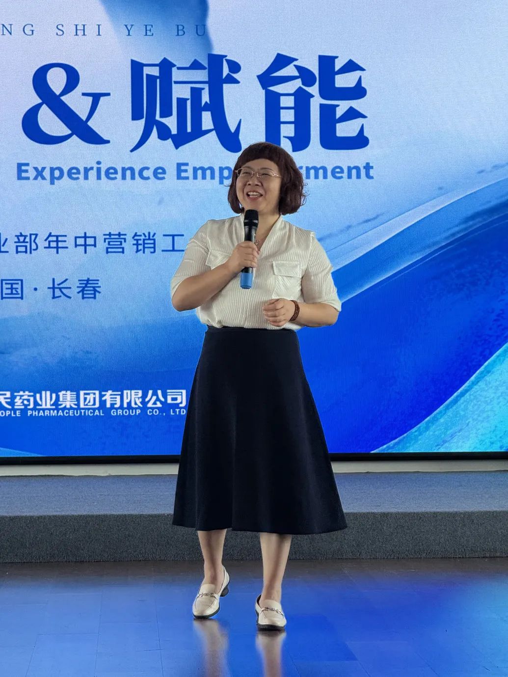 640 (6).jpg 640 (6).jpg