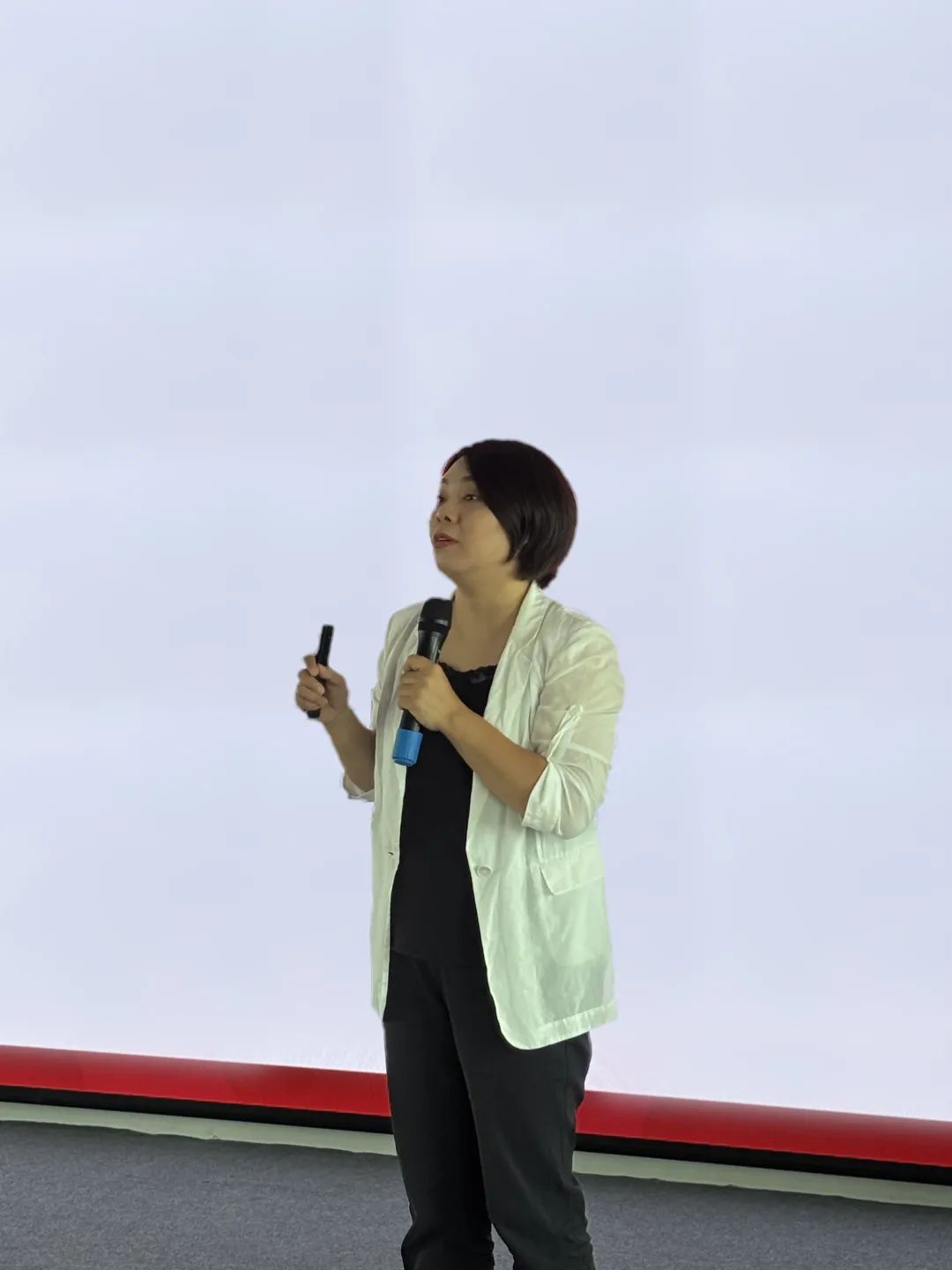 640 (5).jpg 640 (5).jpg